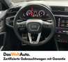 Audi Q3 35 TFSI S line Noir - thumbnail 8