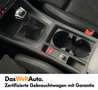 Audi Q3 35 TFSI S line Noir - thumbnail 12