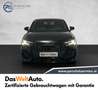Audi Q3 35 TFSI S line Noir - thumbnail 2