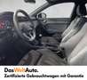 Audi Q3 35 TFSI S line Noir - thumbnail 6