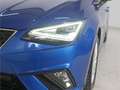 SEAT Ibiza 1.0 TSI FR DSG LED/NAV/Virt./ACC/RFK/SH Blau - thumbnail 3