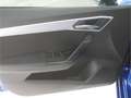 SEAT Ibiza 1.0 TSI FR DSG LED/NAV/Virt./ACC/RFK/SH Blau - thumbnail 13