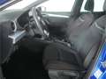 SEAT Ibiza 1.0 TSI FR DSG LED/NAV/Virt./ACC/RFK/SH Blau - thumbnail 10