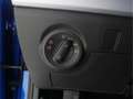 SEAT Ibiza 1.0 TSI FR DSG LED/NAV/Virt./ACC/RFK/SH Blau - thumbnail 18