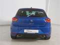 SEAT Ibiza 1.0 TSI FR DSG LED/NAV/Virt./ACC/RFK/SH Blau - thumbnail 6