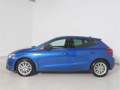 SEAT Ibiza 1.0 TSI FR DSG LED/NAV/Virt./ACC/RFK/SH Blau - thumbnail 5
