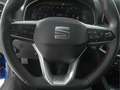 SEAT Ibiza 1.0 TSI FR DSG LED/NAV/Virt./ACC/RFK/SH Blau - thumbnail 15