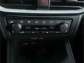 SEAT Ibiza 1.0 TSI FR DSG LED/NAV/Virt./ACC/RFK/SH Blau - thumbnail 20