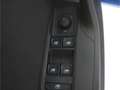 SEAT Ibiza 1.0 TSI FR DSG LED/NAV/Virt./ACC/RFK/SH Blau - thumbnail 14