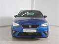 SEAT Ibiza 1.0 TSI FR DSG LED/NAV/Virt./ACC/RFK/SH Blau - thumbnail 4