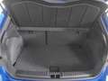 SEAT Ibiza 1.0 TSI FR DSG LED/NAV/Virt./ACC/RFK/SH Blau - thumbnail 28