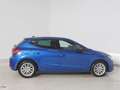 SEAT Ibiza 1.0 TSI FR DSG LED/NAV/Virt./ACC/RFK/SH Blau - thumbnail 8