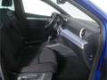 SEAT Ibiza 1.0 TSI FR DSG LED/NAV/Virt./ACC/RFK/SH Blau - thumbnail 29