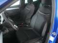 SEAT Ibiza 1.0 TSI FR DSG LED/NAV/Virt./ACC/RFK/SH Blau - thumbnail 11