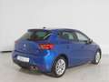 SEAT Ibiza 1.0 TSI FR DSG LED/NAV/Virt./ACC/RFK/SH Blau - thumbnail 7