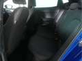 SEAT Ibiza 1.0 TSI FR DSG LED/NAV/Virt./ACC/RFK/SH Blau - thumbnail 12