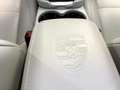 Porsche Macan T Aut. Rojo - thumbnail 15