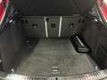 Porsche Macan T Aut. Rojo - thumbnail 16
