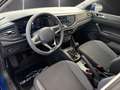 Volkswagen Polo 1,0 Austria Blau - thumbnail 12