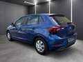 Volkswagen Polo 1,0 Austria Blau - thumbnail 4