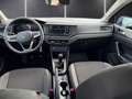 Volkswagen Polo 1,0 Austria Blau - thumbnail 9