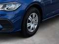 Volkswagen Polo 1,0 Austria Blau - thumbnail 7
