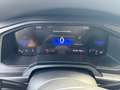 Volkswagen Polo 1,0 Austria Blau - thumbnail 13