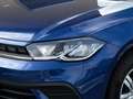 Volkswagen Polo 1,0 Austria Blau - thumbnail 6