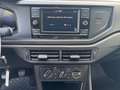 Volkswagen Polo 1,0 Austria Blau - thumbnail 11