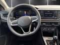 Volkswagen Polo 1,0 Austria Blau - thumbnail 10