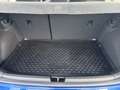 Volkswagen Polo 1,0 Austria Blau - thumbnail 14