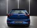 Volkswagen Polo 1,0 Austria Blau - thumbnail 5