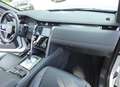 Land Rover Discovery Sport 2.0TD4 SE 4x4 Aut. 180 Blanco - thumbnail 3