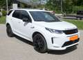 Land Rover Discovery Sport 2.0TD4 SE 4x4 Aut. 180 Blanco - thumbnail 1