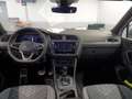 Volkswagen Tiguan Allspace R-Line 2.0TDI DSG 4M +AHK+KAMERA Weiß - thumbnail 3