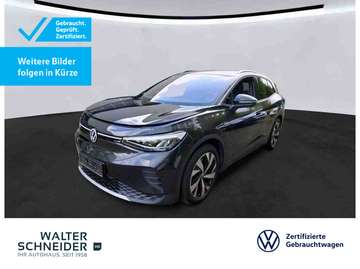 Pro Performance Navi AHK ACC