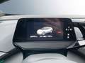 Volkswagen ID.4 Pro Performance Navi AHK ACC Szary - thumbnail 11