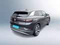 Volkswagen ID.4 Pro Performance Navi AHK ACC Szary - thumbnail 6