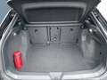 Volkswagen ID.4 Pro Performance Navi AHK ACC Szary - thumbnail 14