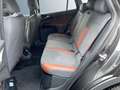 Volkswagen ID.4 Pro Performance Navi AHK ACC Szary - thumbnail 13