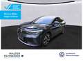 Volkswagen ID.4 Pro Performance Navi AHK ACC Gris - thumbnail 1