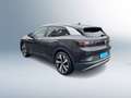 Volkswagen ID.4 Pro Performance Navi AHK ACC Szary - thumbnail 4
