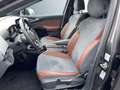 Volkswagen ID.4 Pro Performance Navi AHK ACC Szary - thumbnail 10