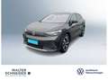 Volkswagen ID.4 Pro Performance Navi AHK ACC Szary - thumbnail 1