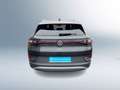 Volkswagen ID.4 Pro Performance Navi AHK ACC Szary - thumbnail 5