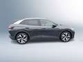 Volkswagen ID.4 Pro Performance Navi AHK ACC Szary - thumbnail 7