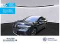 Volkswagen ID.4 Pro Performance Navi AHK ACC Grau - thumbnail 1