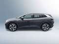 Volkswagen ID.4 Pro Performance Navi AHK ACC Szary - thumbnail 3