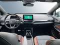 Volkswagen ID.4 Pro Performance Navi AHK ACC Szary - thumbnail 12