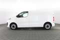 Fiat Scudo 1.5 BlueHDi 120CV PL-TN Furgone Lounge Bianco - thumbnail 6